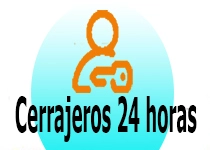 Cerrajeros El Carmel